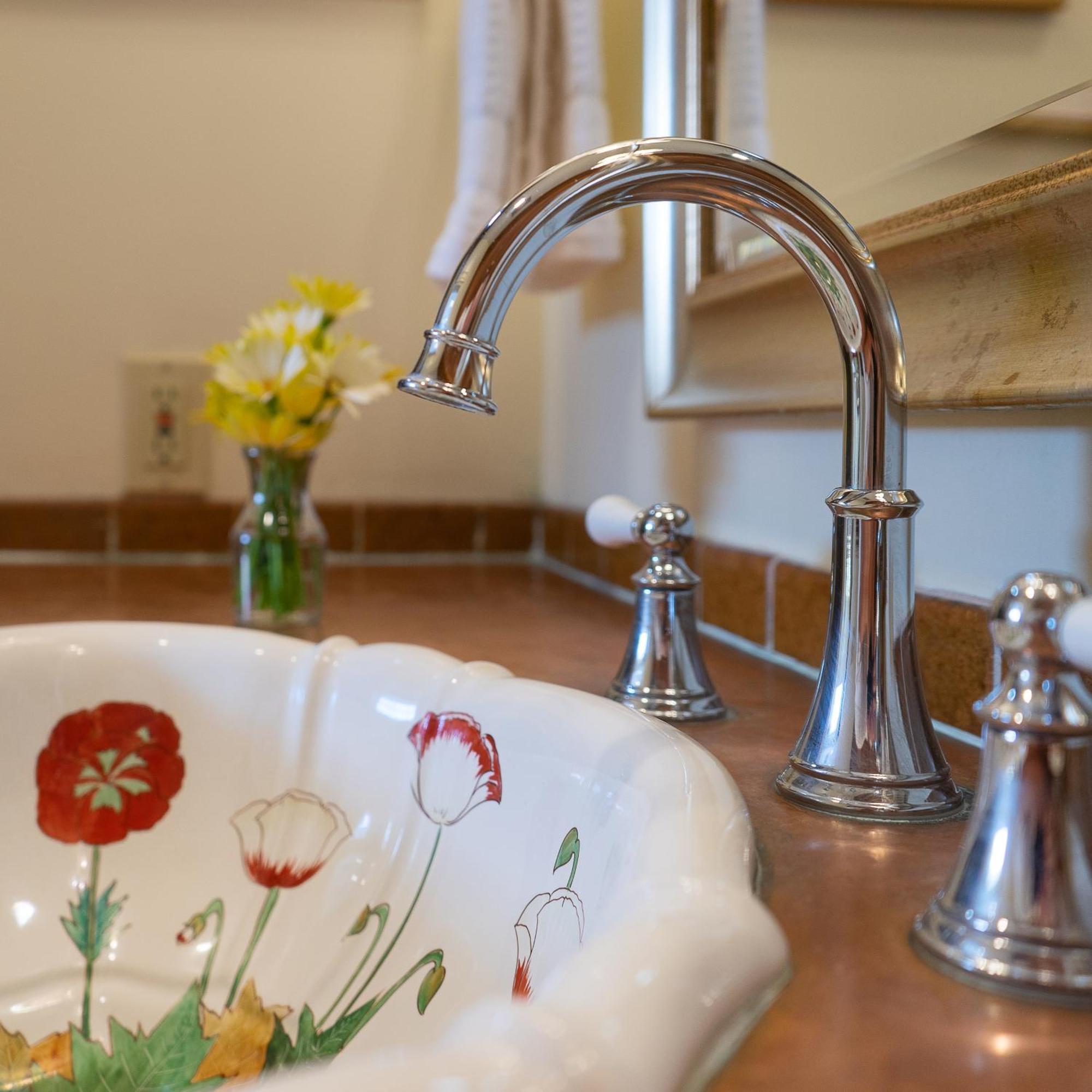 Hotel Stonegate Lexington Zimmer foto